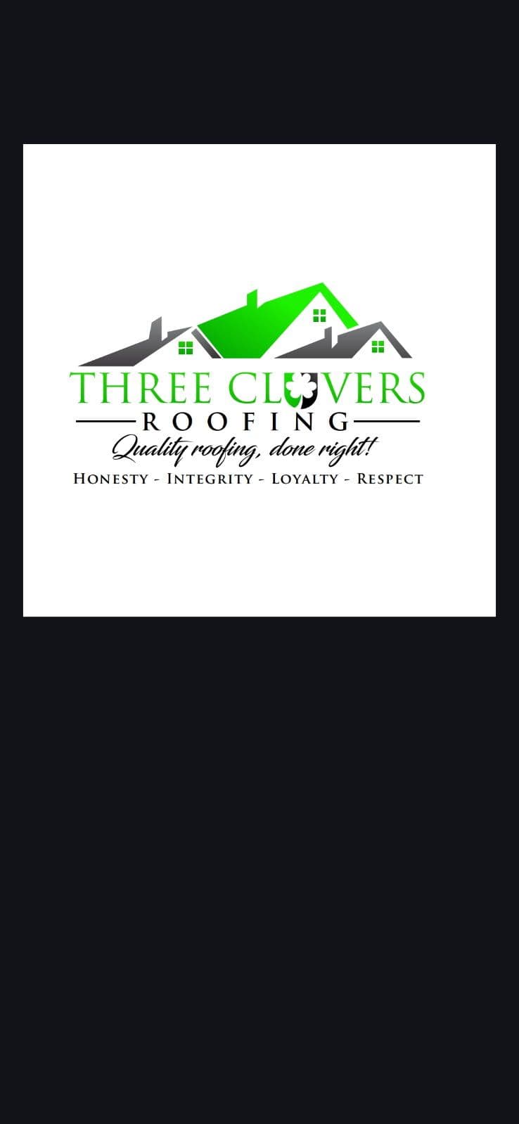 Introducing Our Fresh Look and Logo image