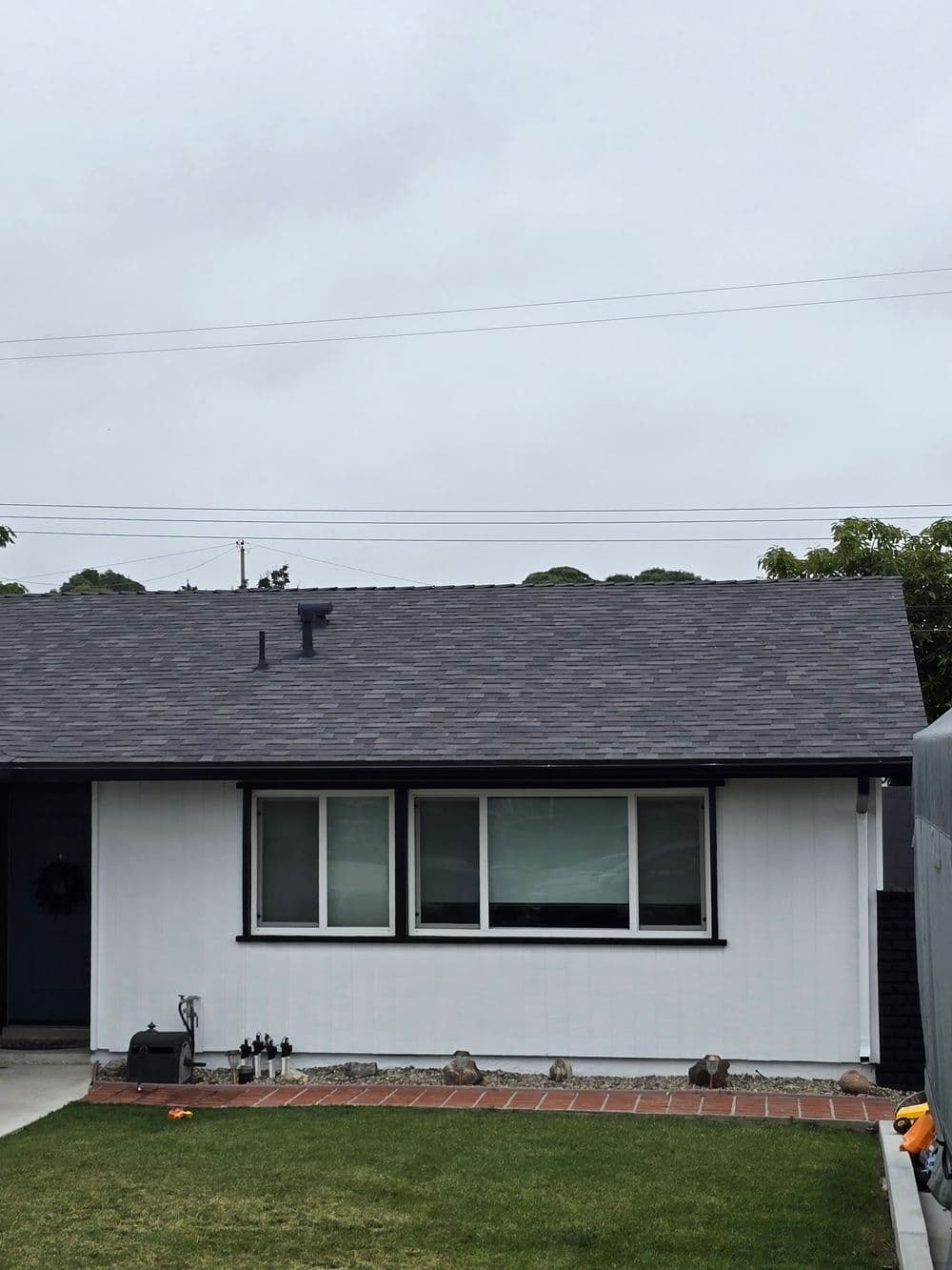 Gallery photos for Expert Asphalt Shingle Roof Installation: Image #4